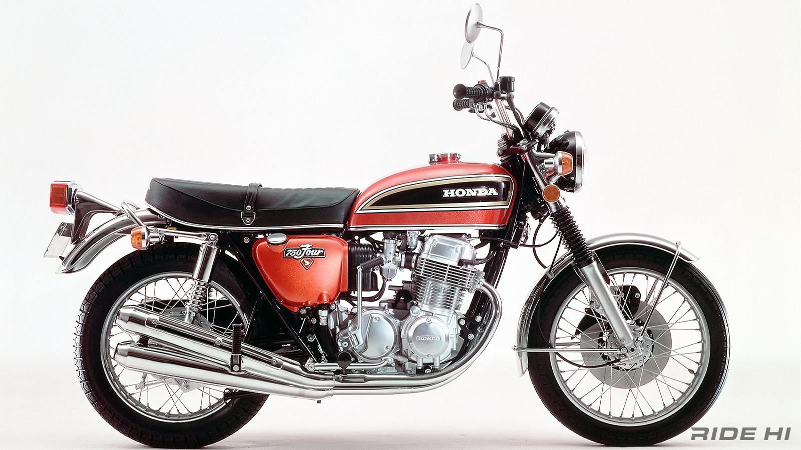 honda_cb750four_k4_20250527_03