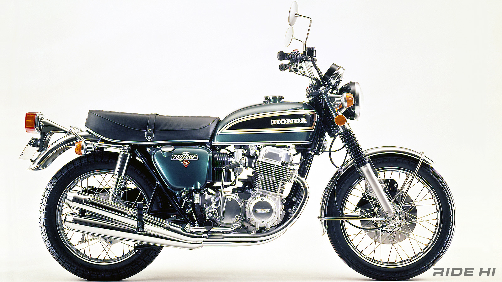 honda_cb750four_k4_20250527_04