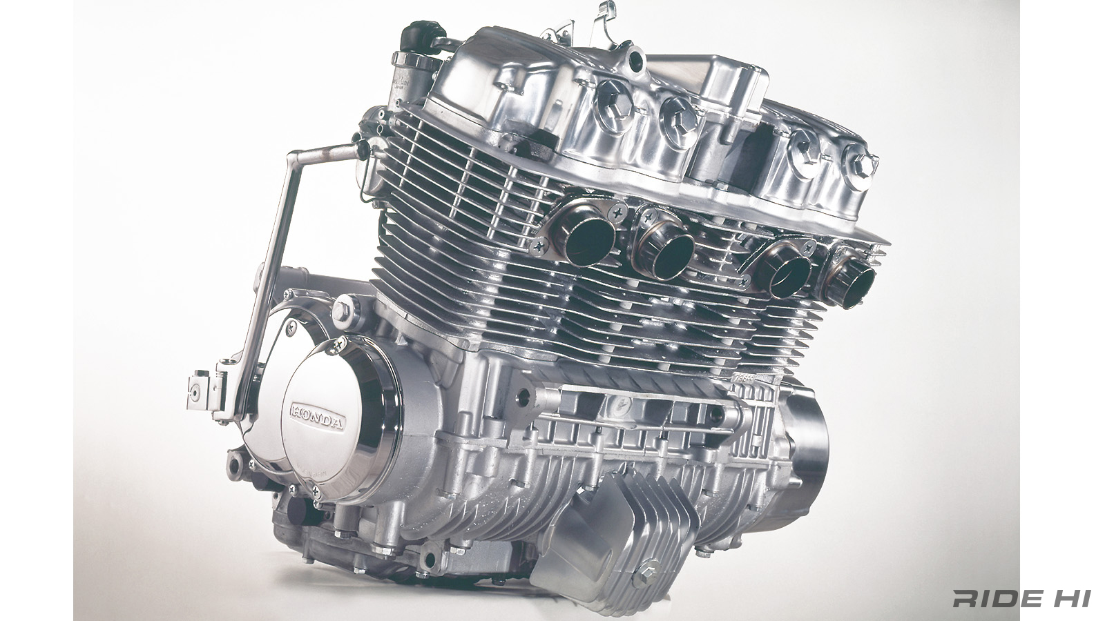 honda_cb750four_k4_20250527_07