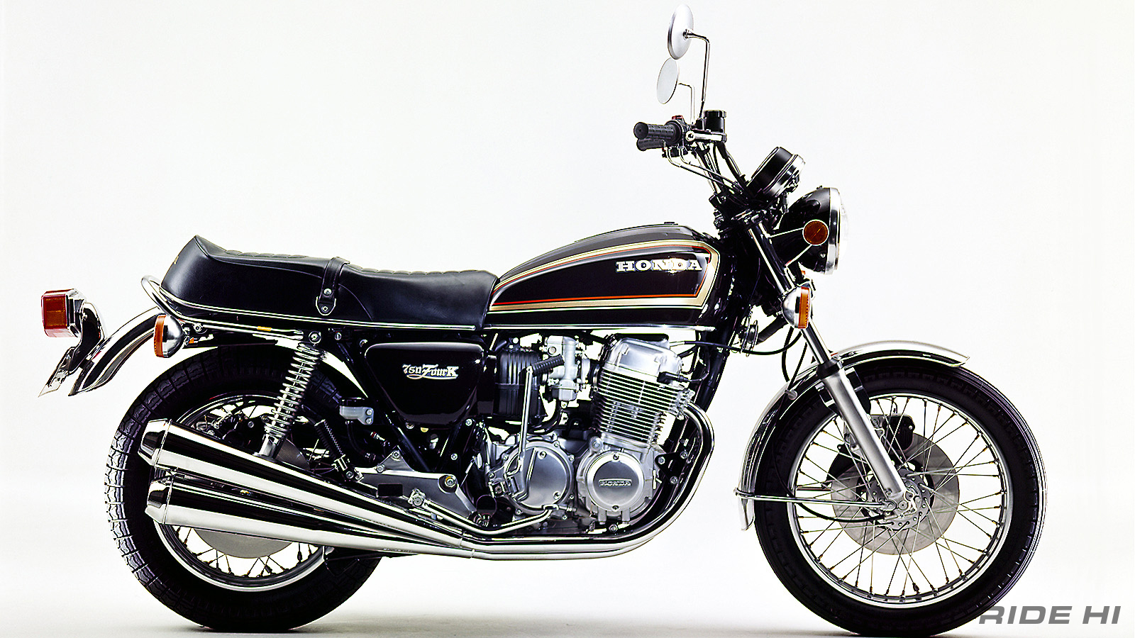honda_cb750four_k4_20250527_08
