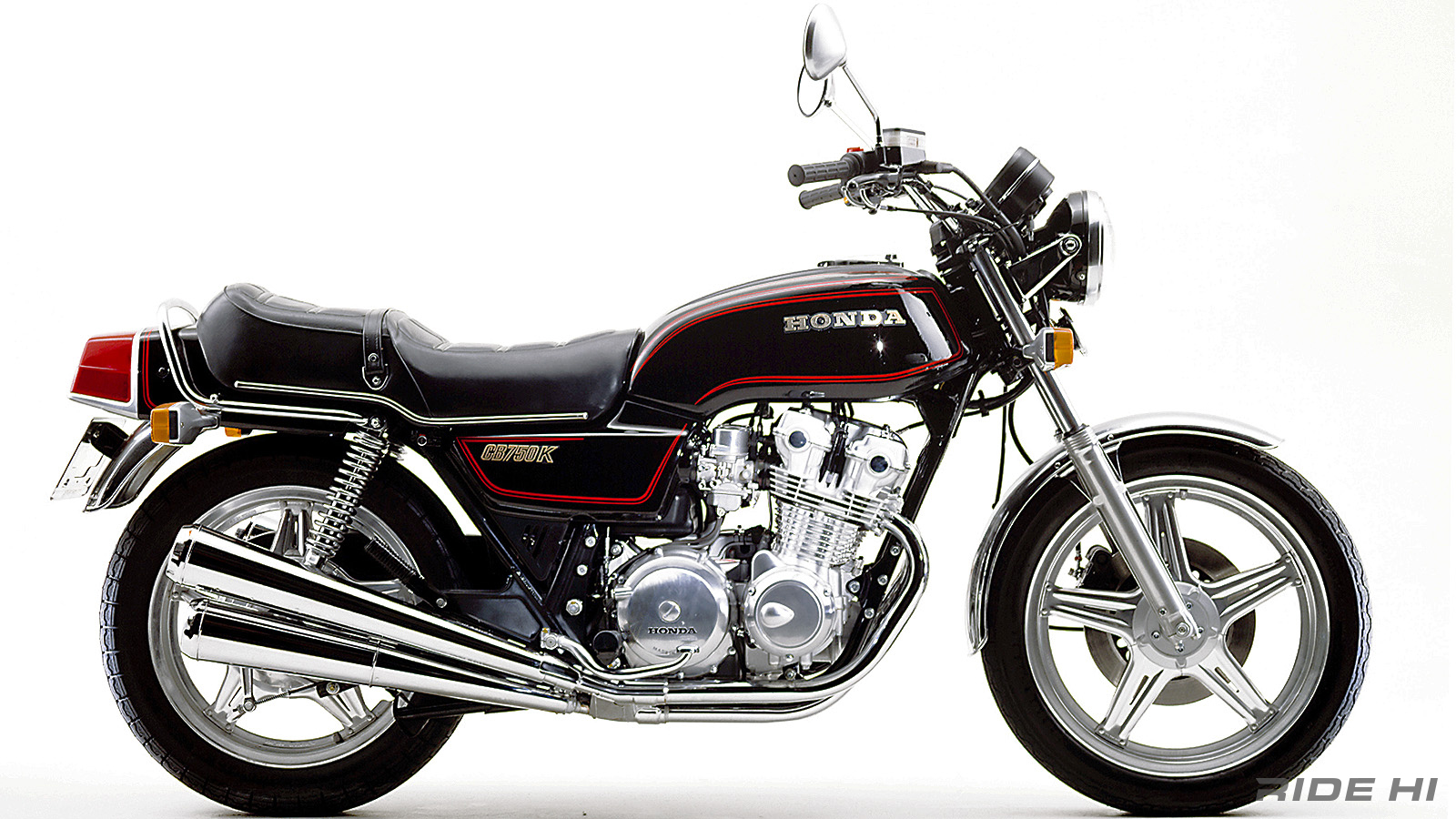 honda_cb750k_20250110_05