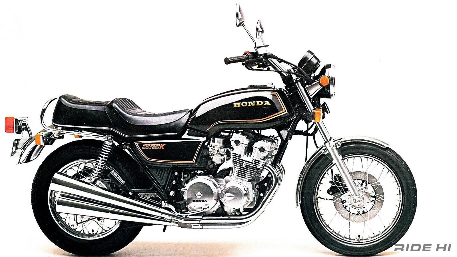 honda_cb750k_20250110_06