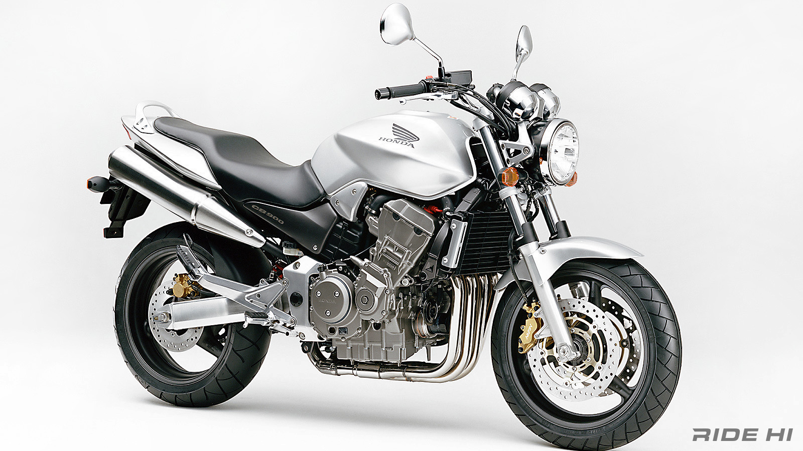 honda_cb900hornet_2001-07model_20260715_01