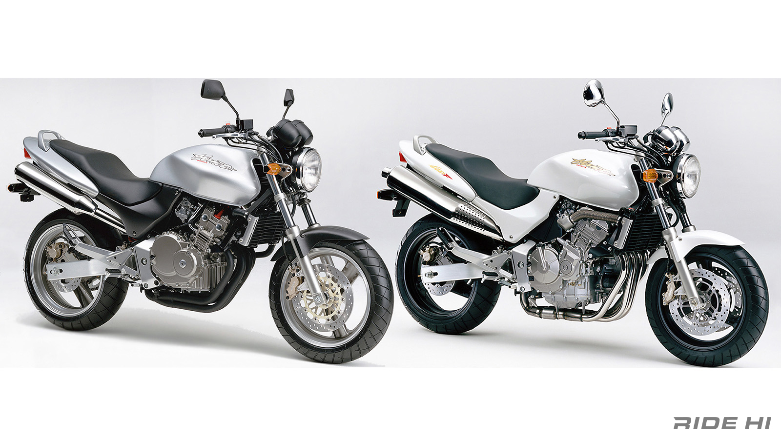 honda_cb900hornet_2001-07model_20260715_02