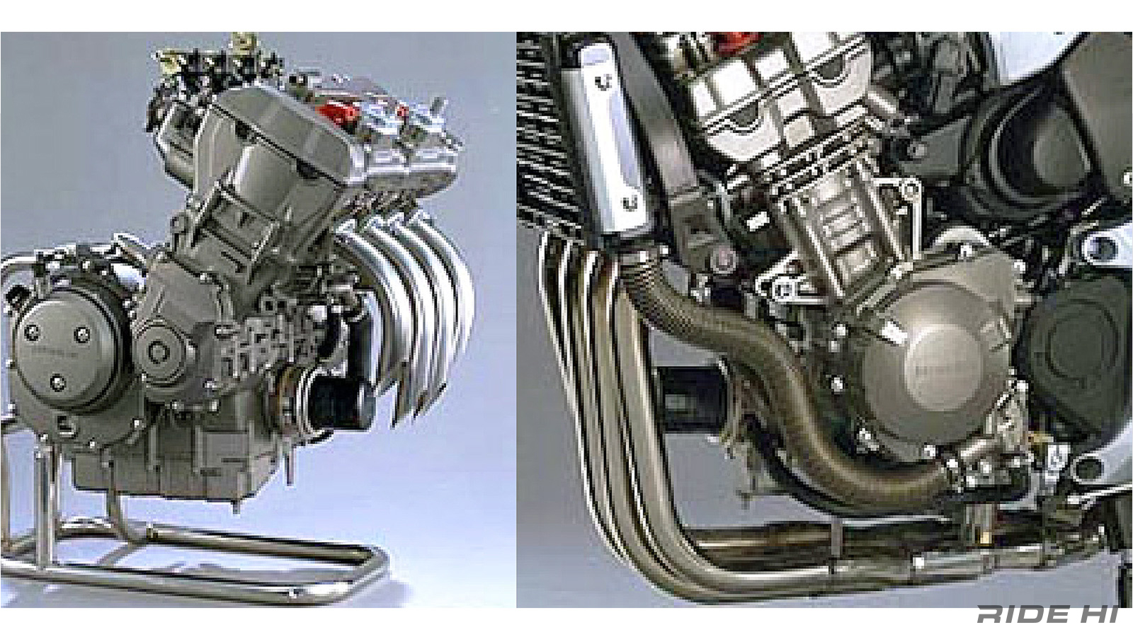 honda_cb900hornet_2001-07model_20260715_03