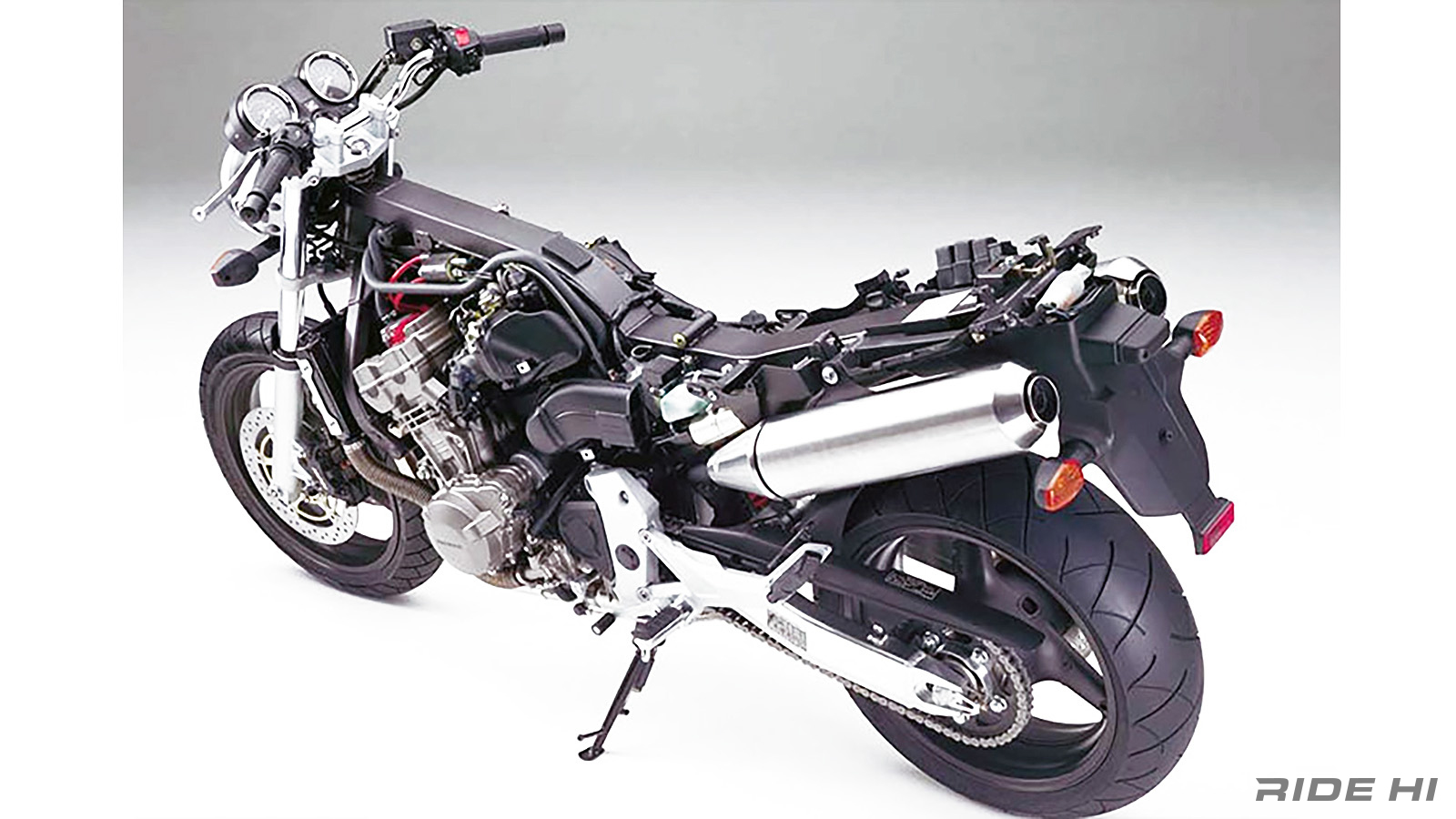 honda_cb900hornet_2001-07model_20260715_04
