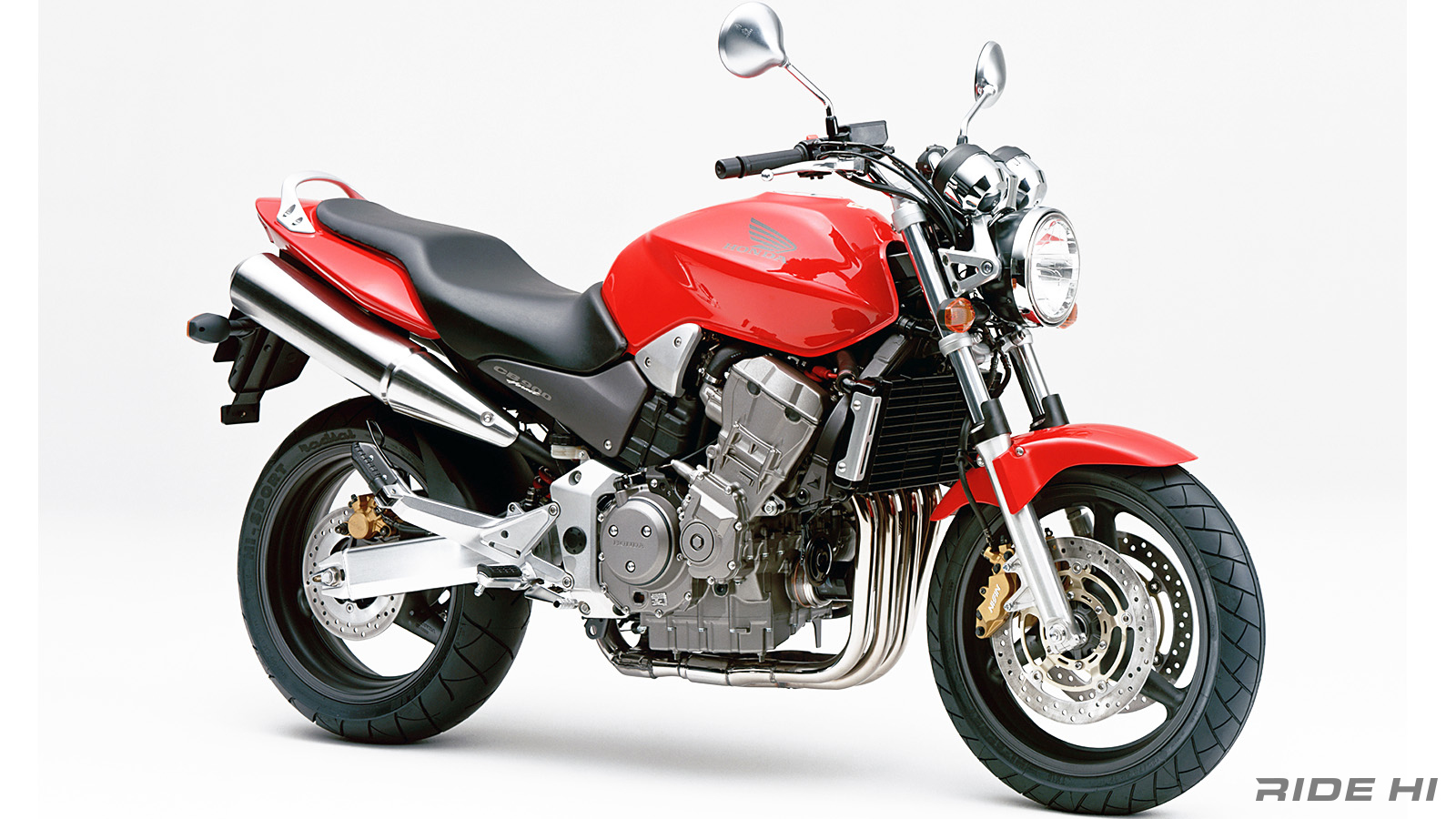 honda_cb900hornet_2001-07model_20260715_05