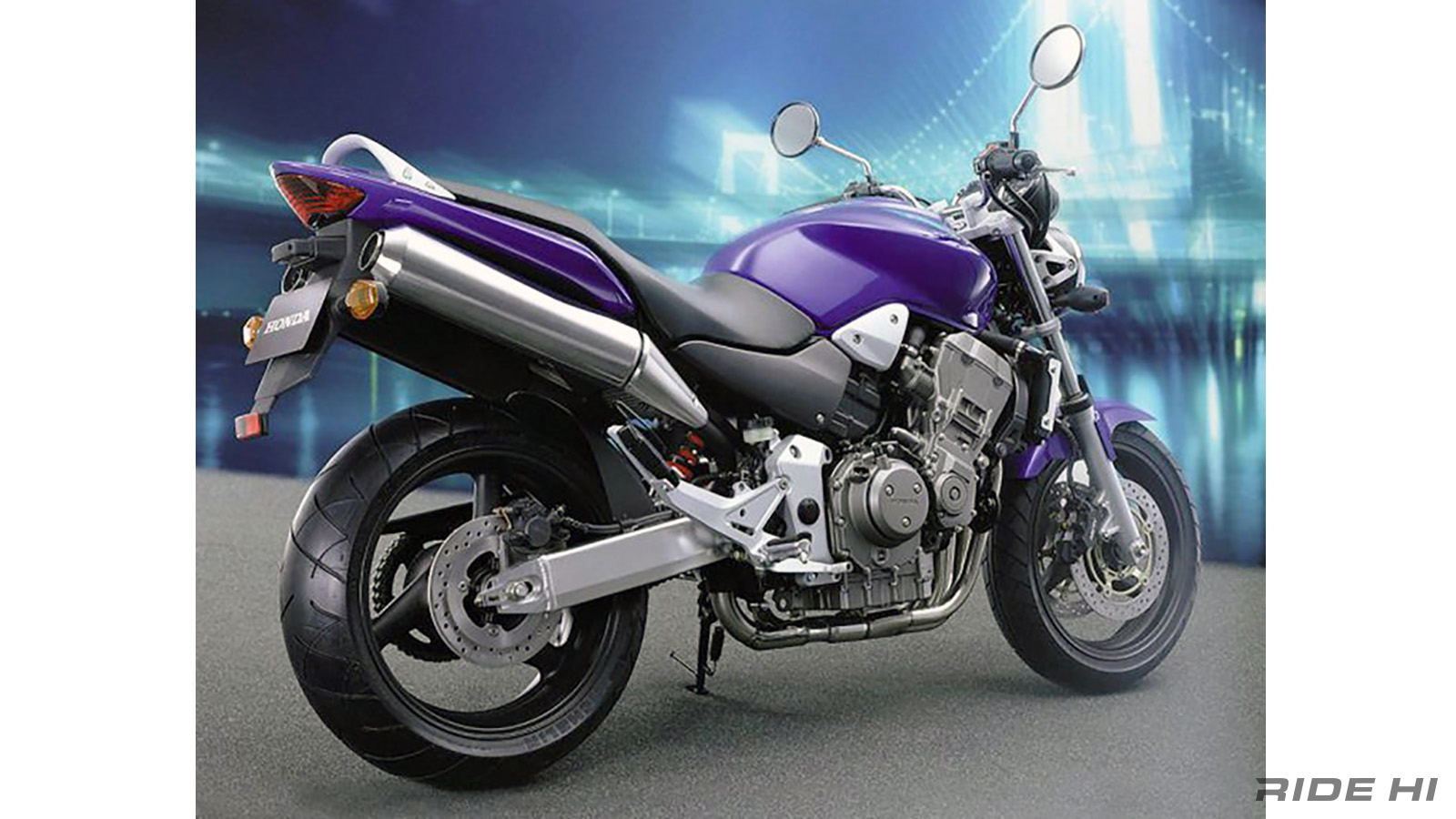 honda_cb900hornet_2001-07model_20260715_06
