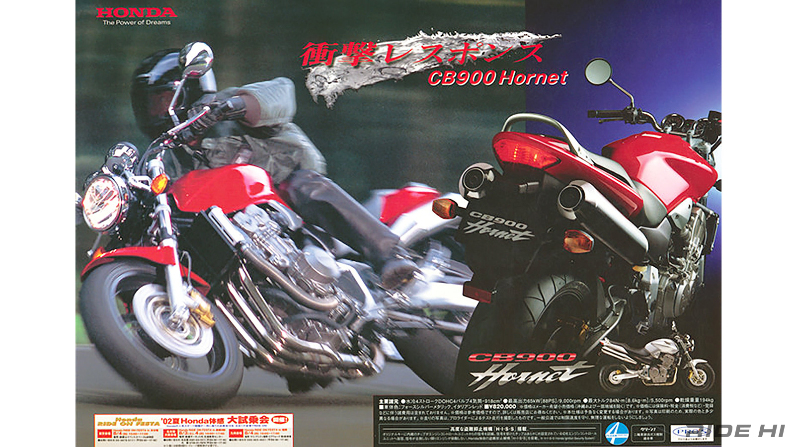 honda_cb900hornet_2001-07model_20260715_07