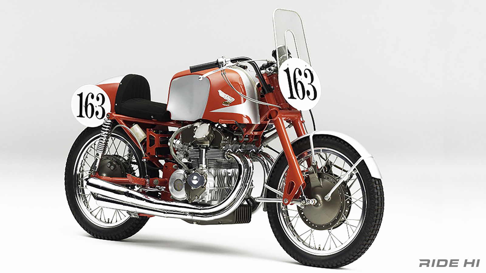 honda_cb92_1959model_20260706_10