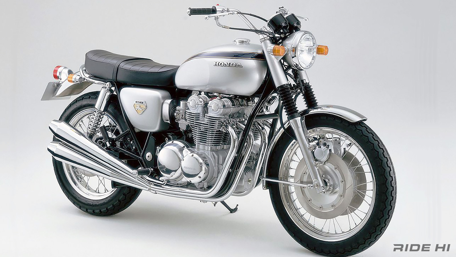 honda_cbfour_1999tmsmodel_20250507_01