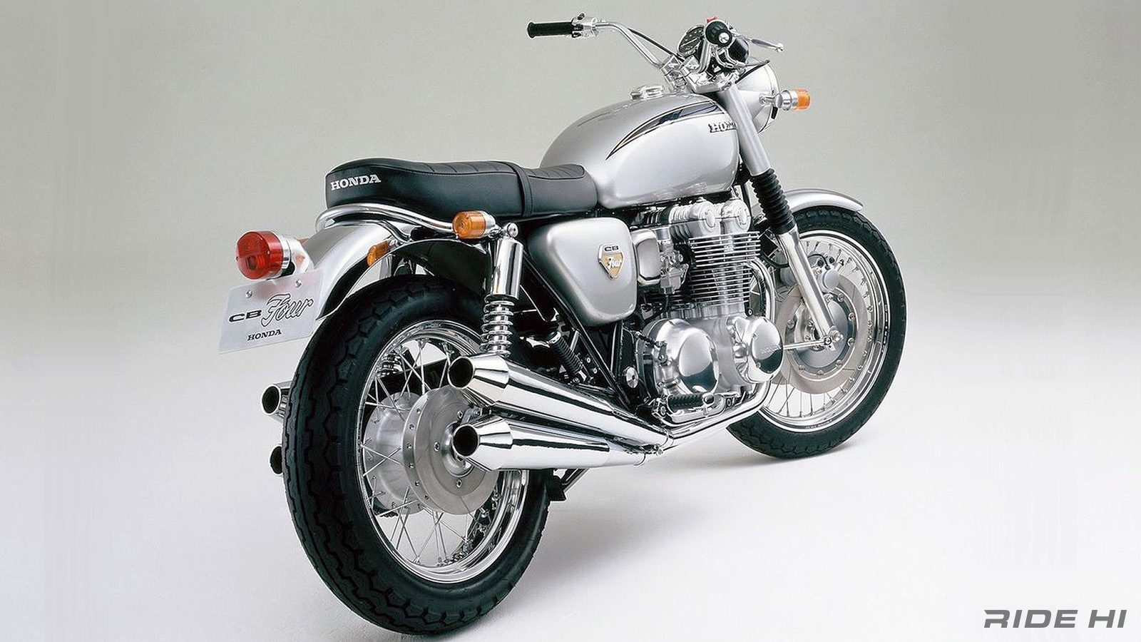 honda_cbfour_1999tmsmodel_20250507_03