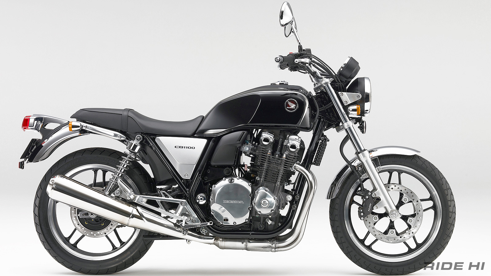 honda_cbfour_1999tmsmodel_20250507_04