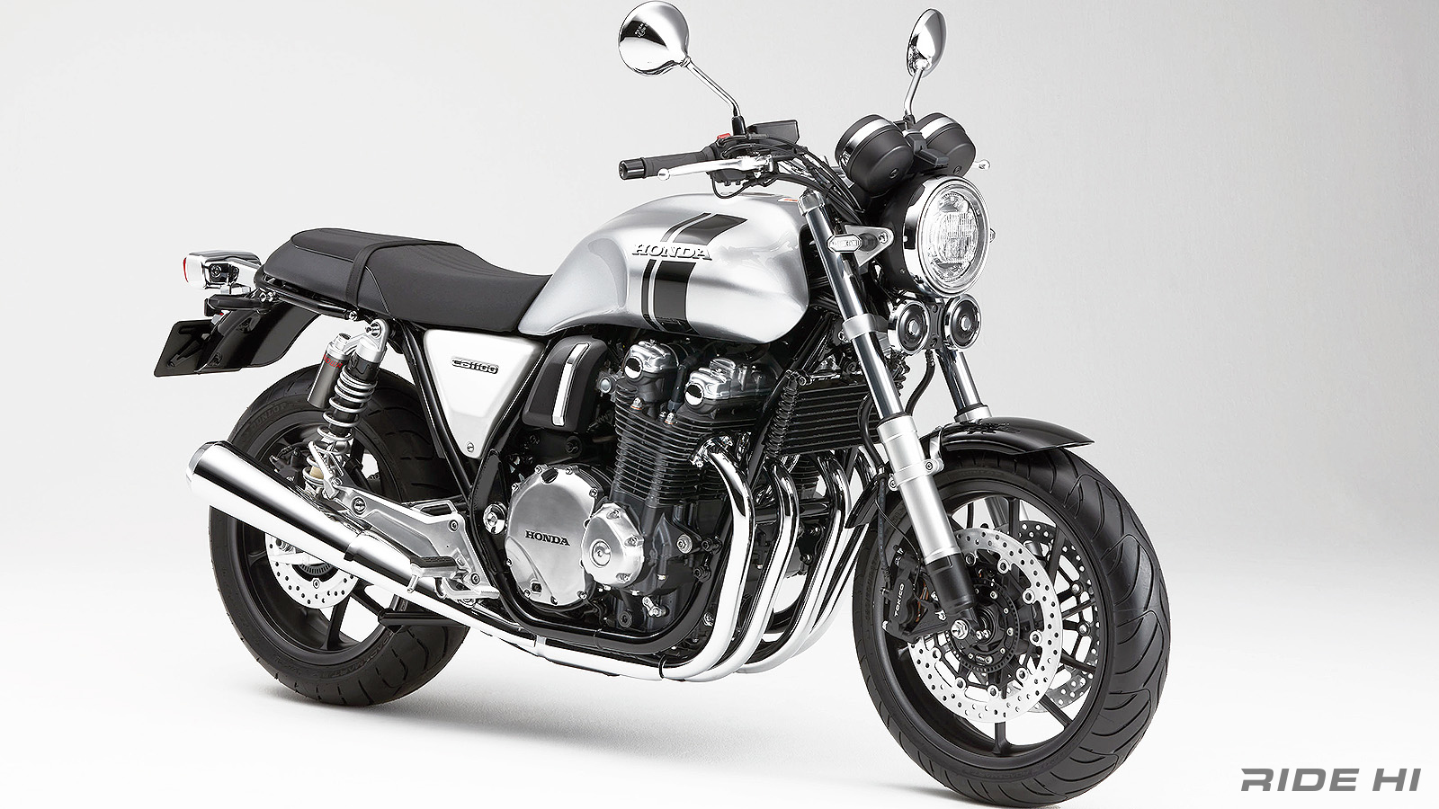 honda_cbfour_1999tmsmodel_20250507_05