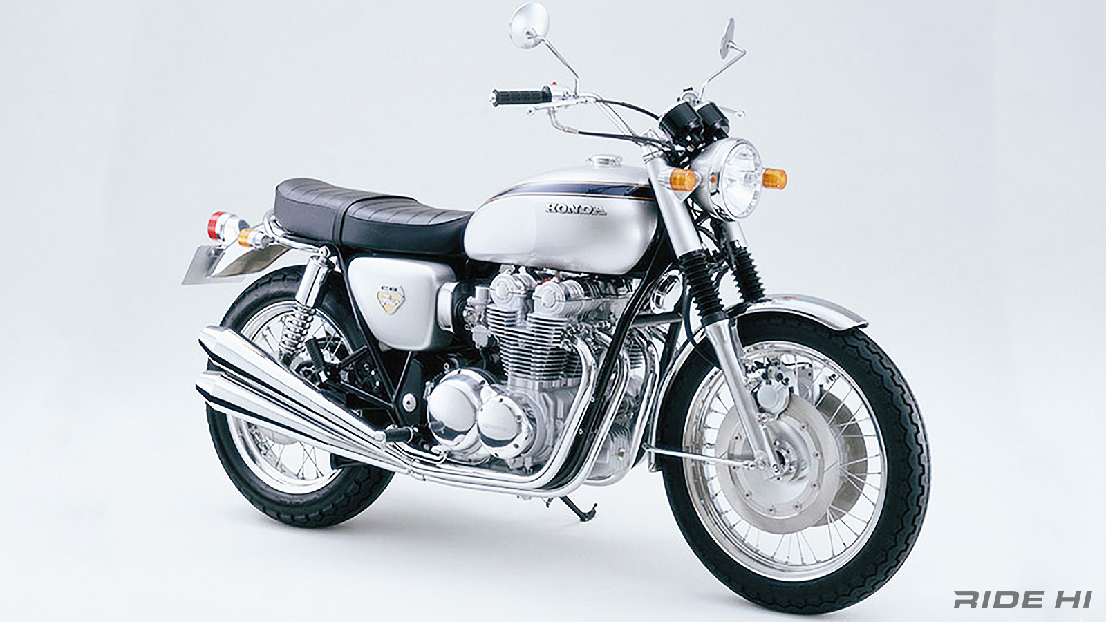 honda_cbfour_1999tmsmodel_20250507_06