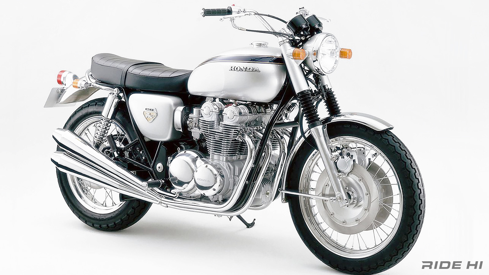 honda_cbfour_1999tmsmodel_20260916_01