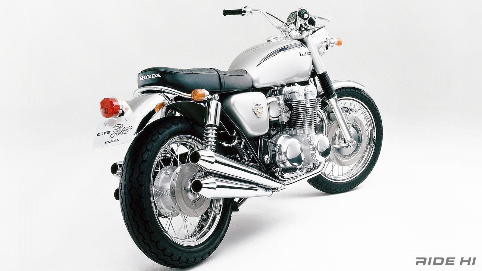 honda_cbfour_1999tmsmodel_20260916_03