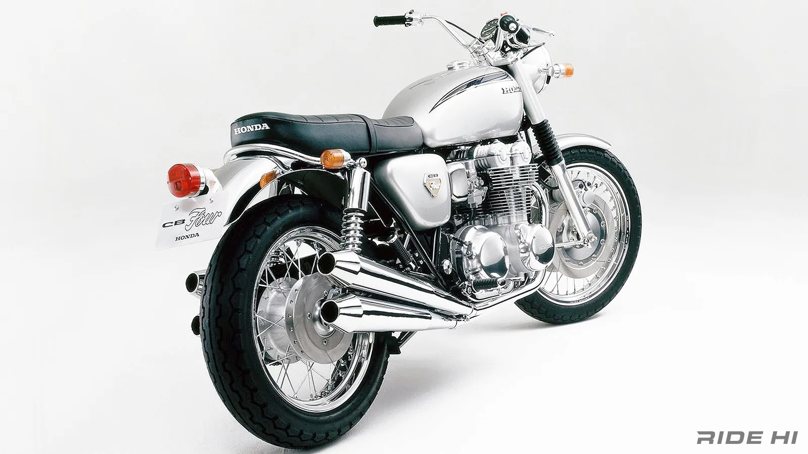honda_cbfour_1999tmsmodel_2026