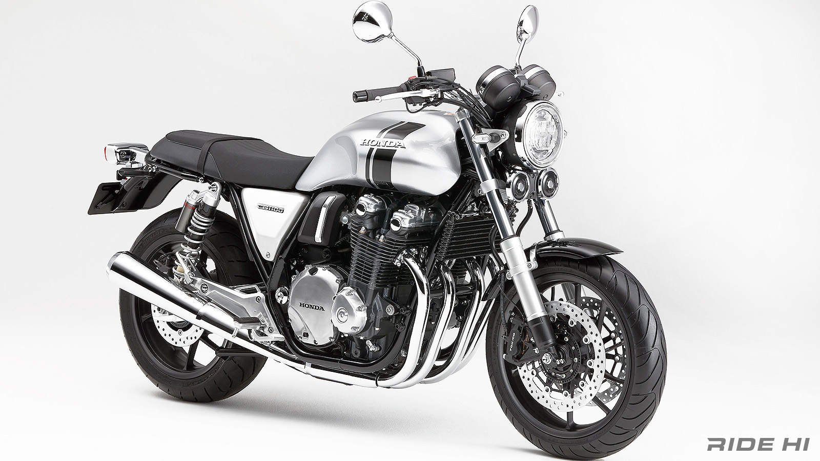 honda_cbfour_1999tmsmodel_20260916_04