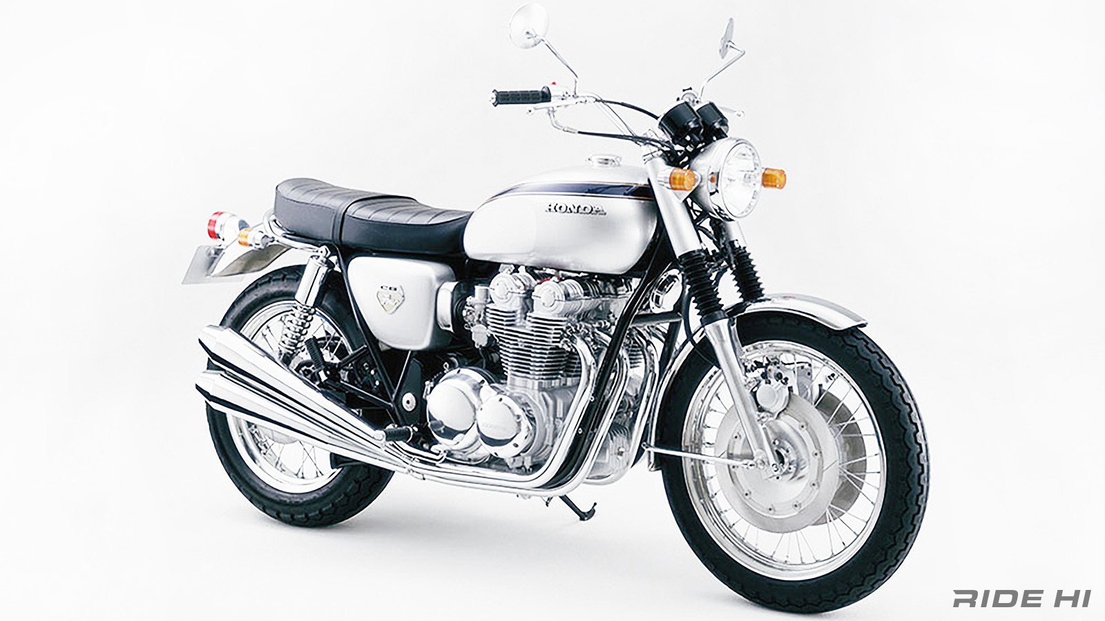 honda_cbfour_1999tmsmodel_20260916_05