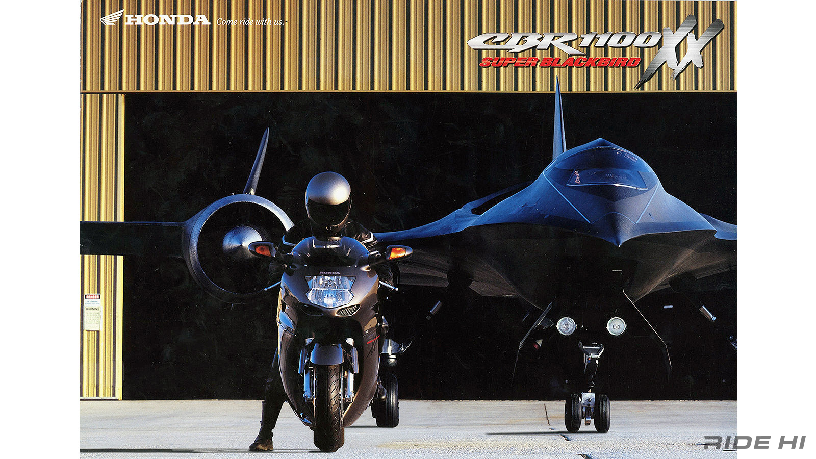 honda_cbr1100xx_20251101_01