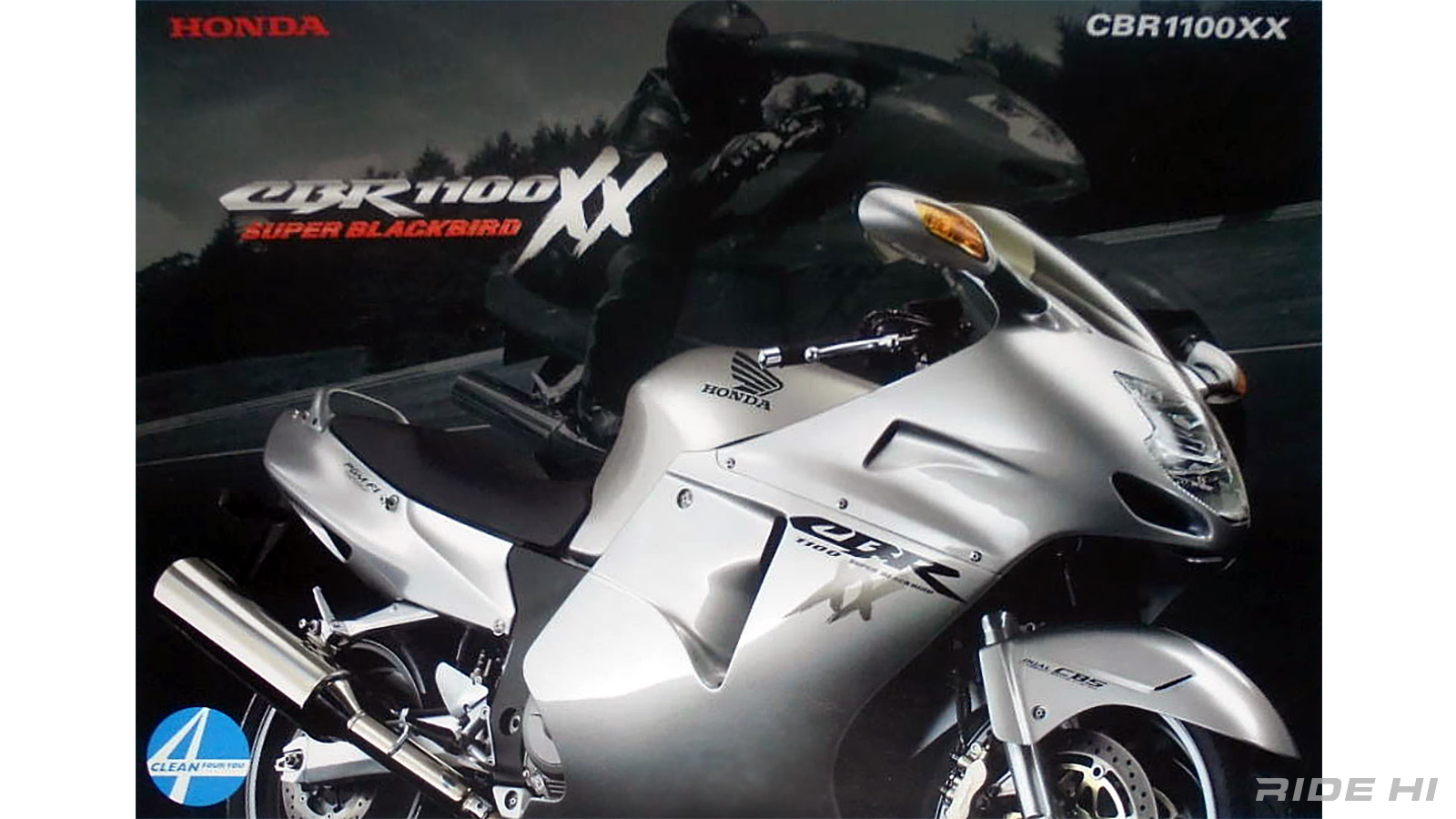 honda_cbr1100xx_20251101_03