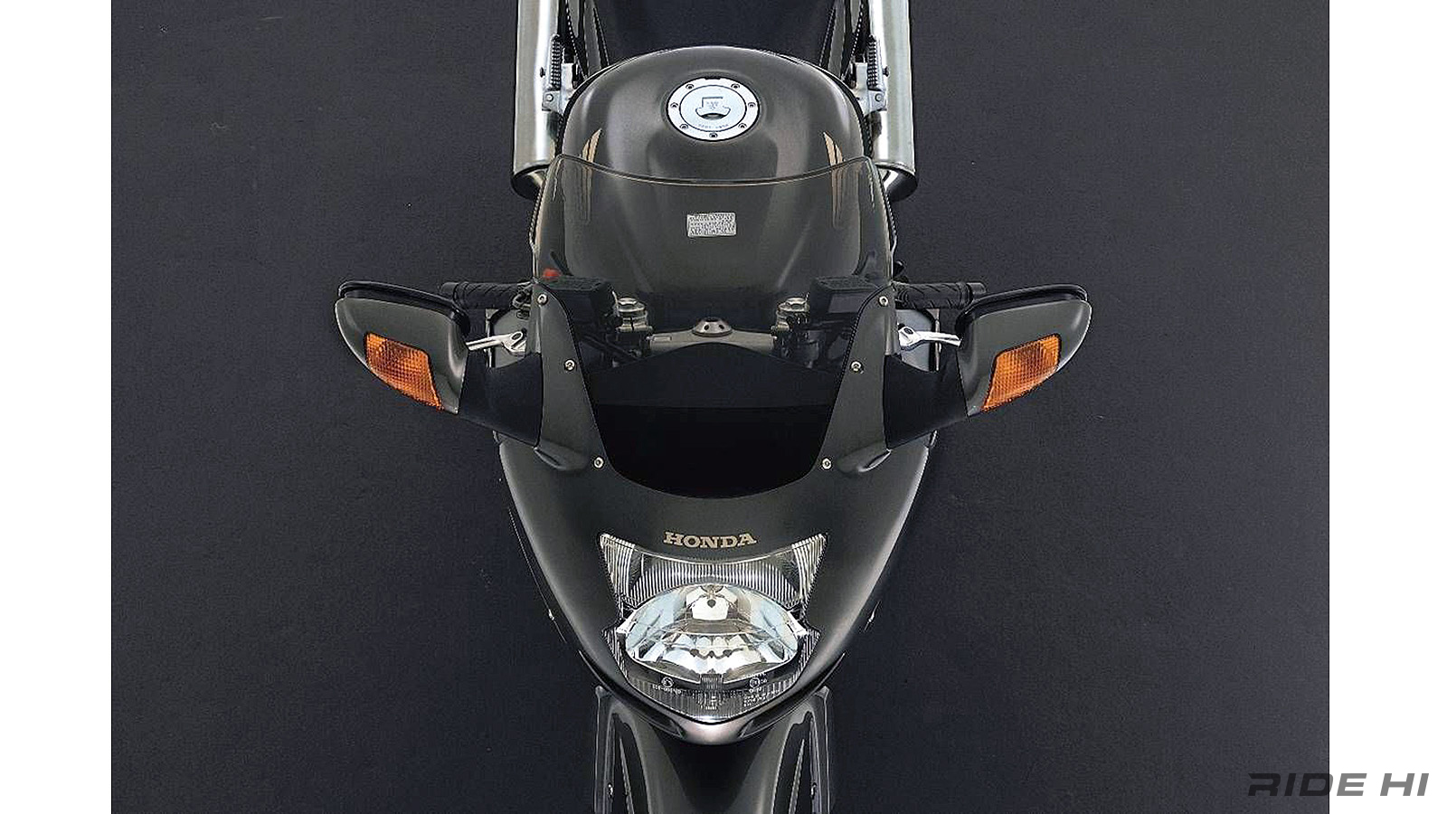 honda_cbr1100xx_20251101_05