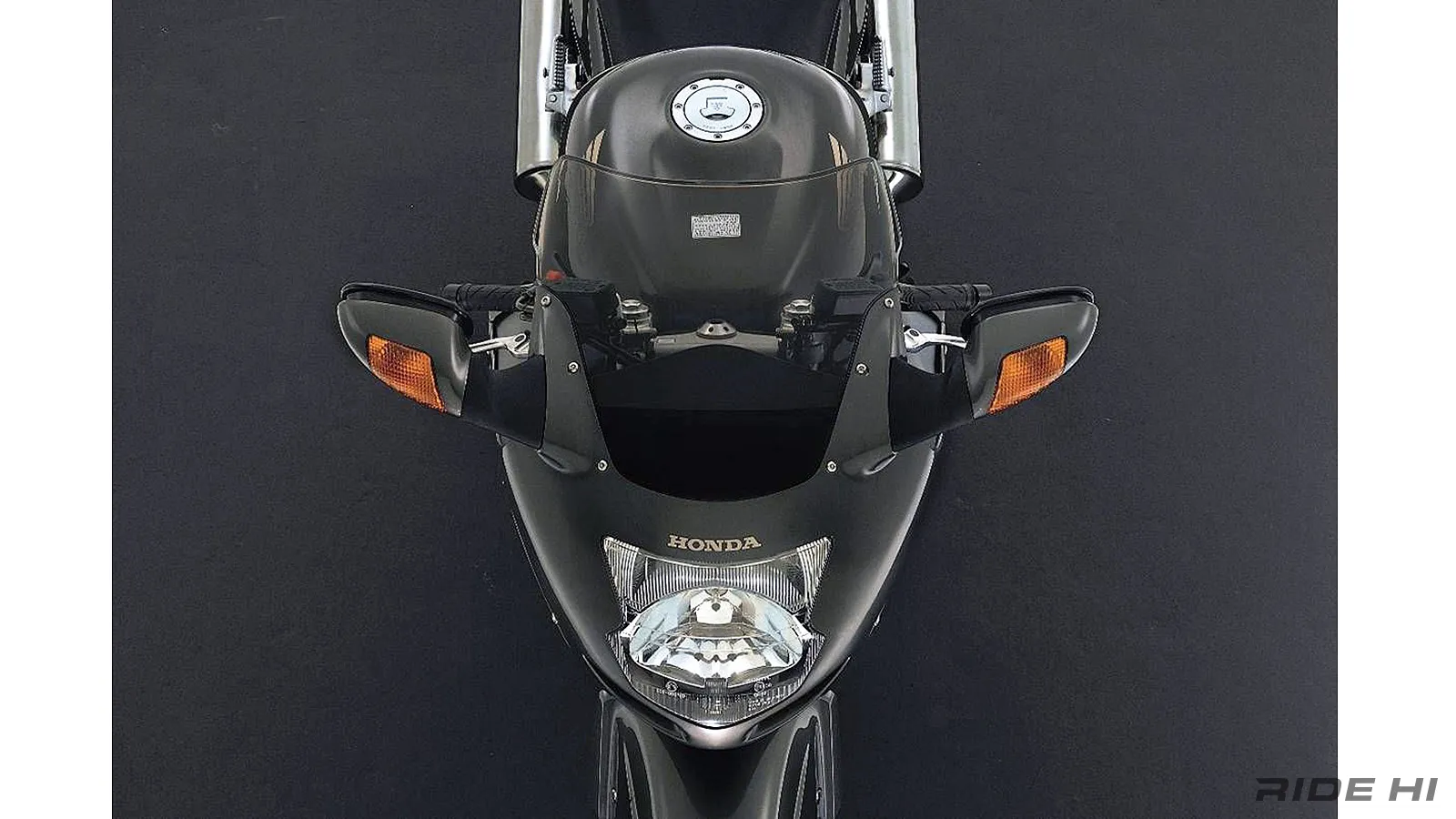 クロスブラックバード 20251107_honda_cbr1100xx_resul