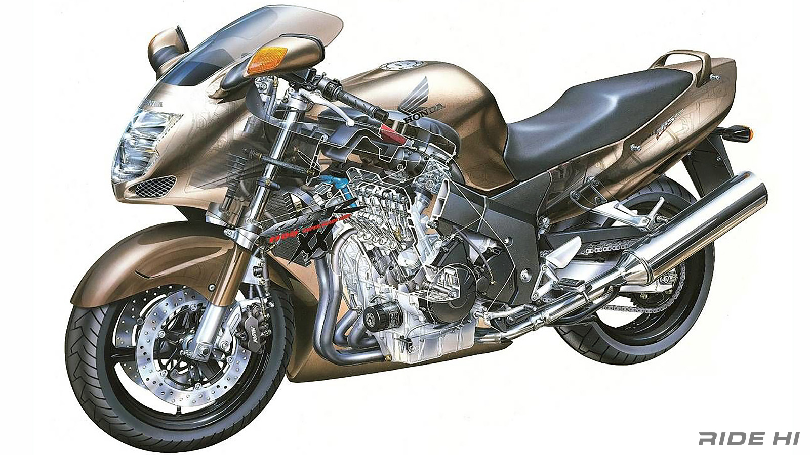 honda_cbr1100xx_20251101_06