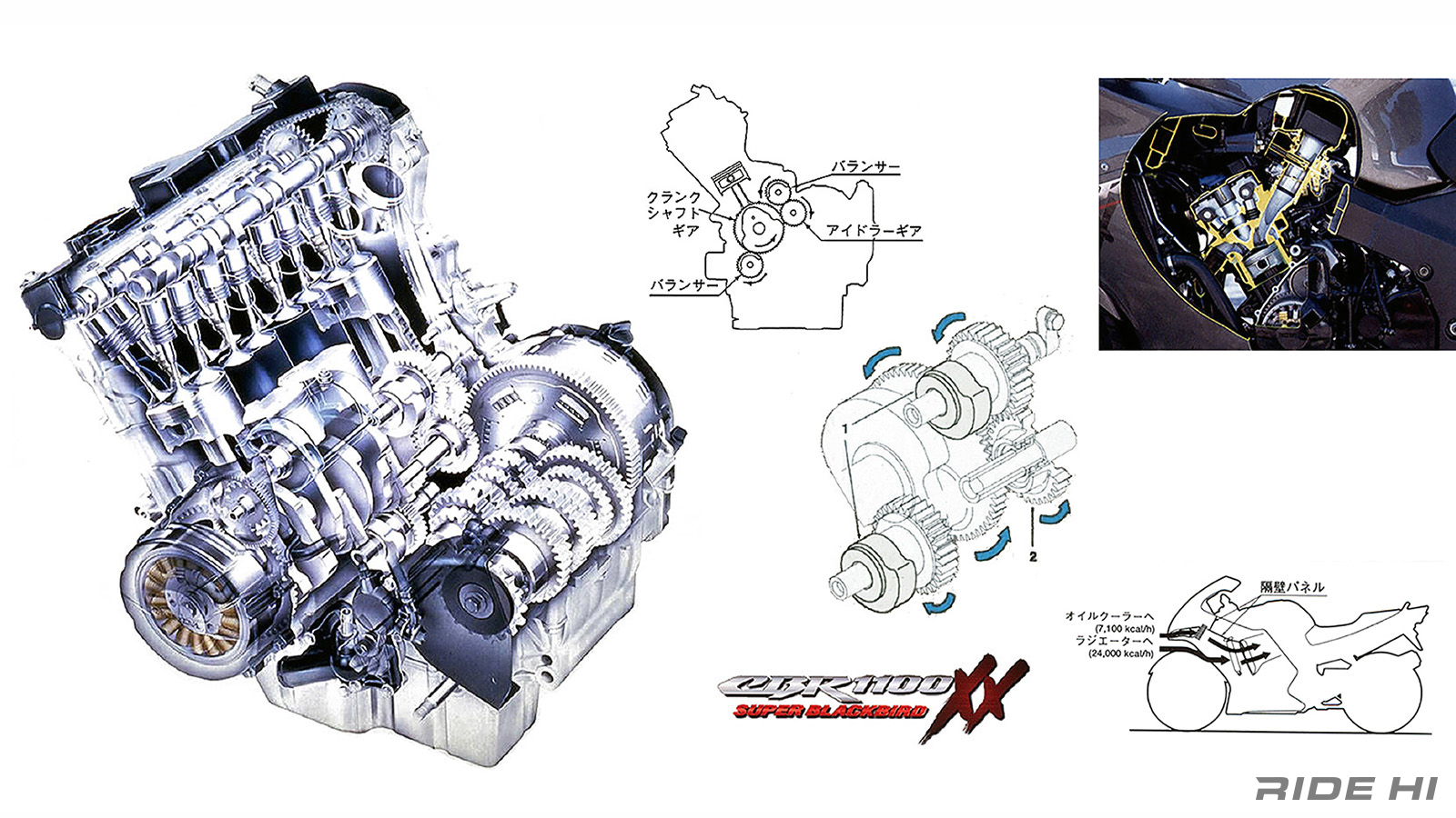 honda_cbr1100xx_20251101_07