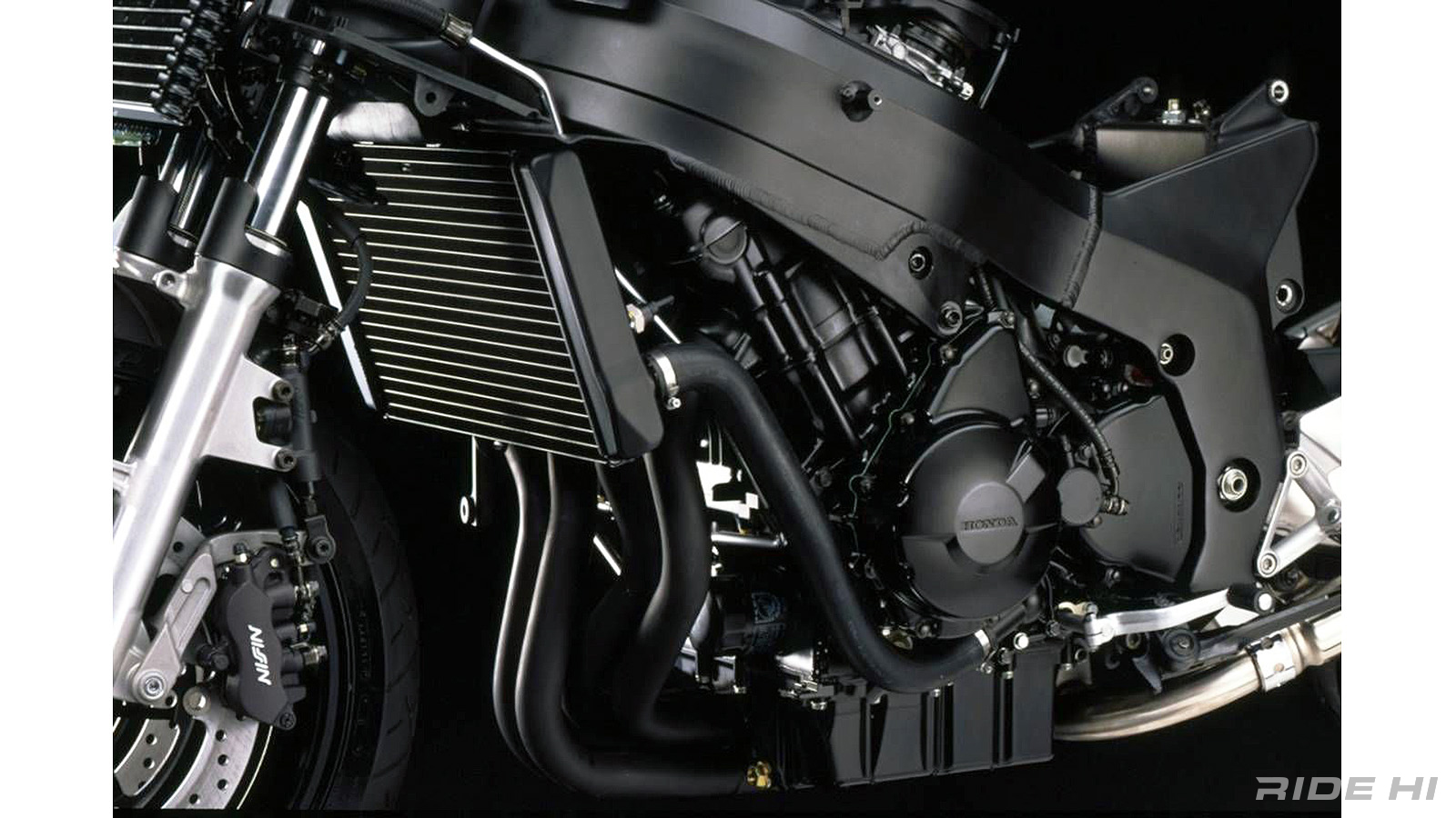 honda_cbr1100xx_20251101_08