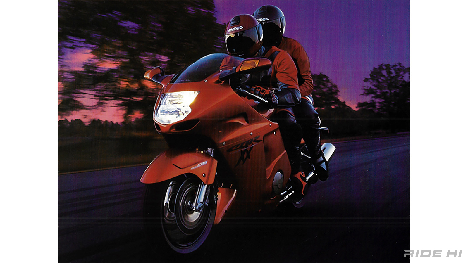 honda_cbr1100xx_20251101_10