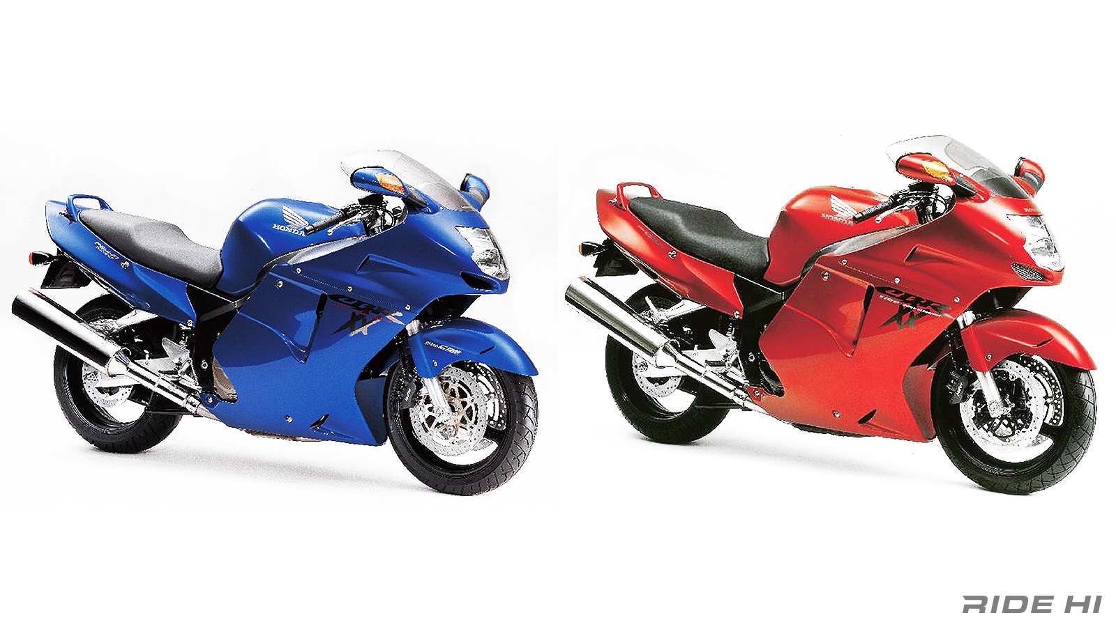 honda_cbr1100xx_20251101_12