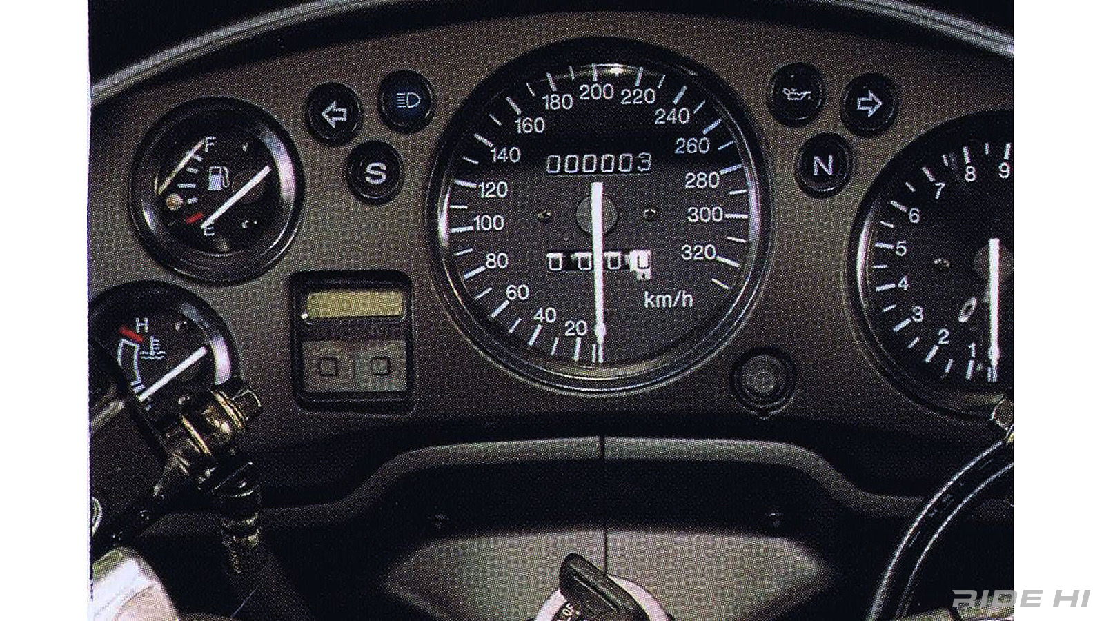 honda_cbr1100xx_20251101_13