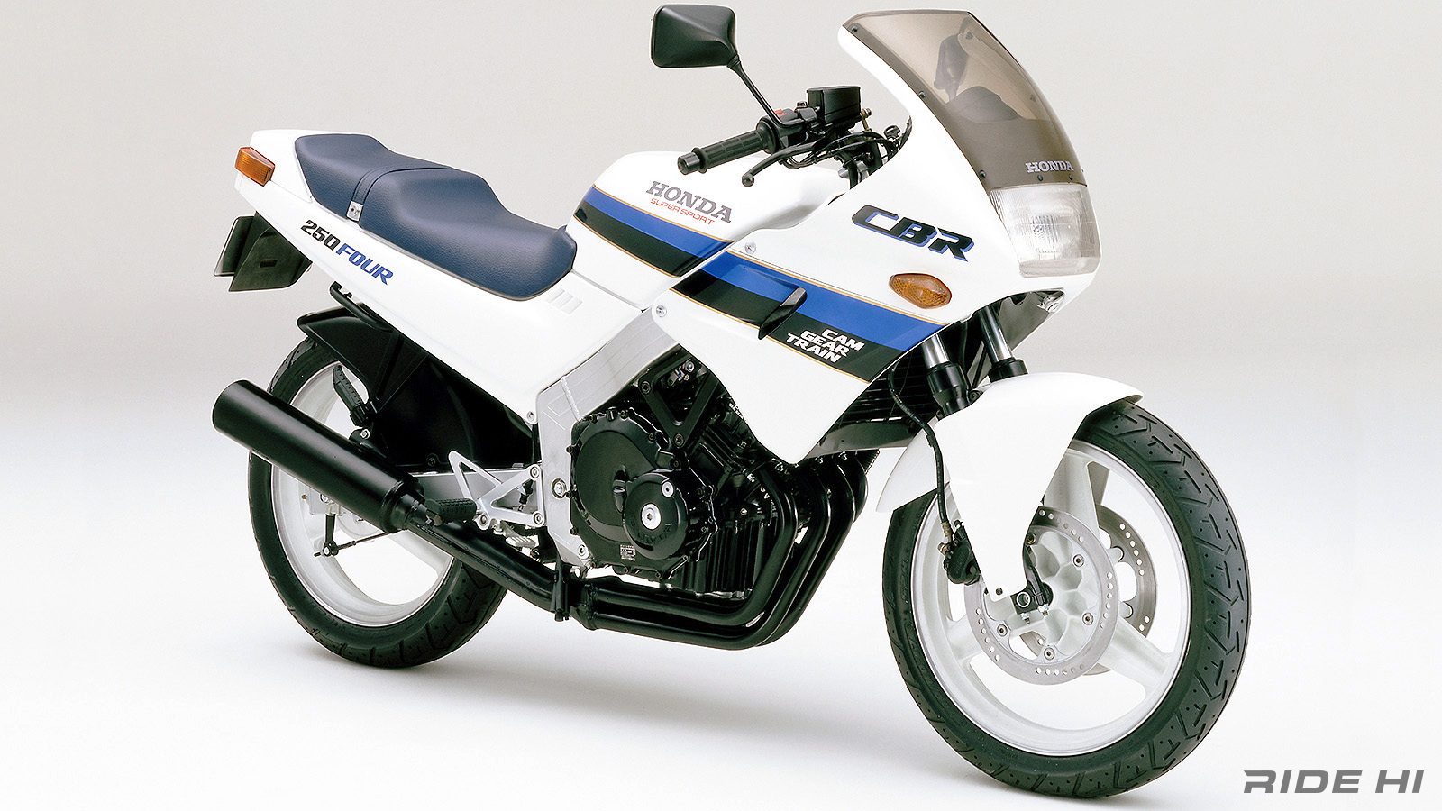 honda_cbr250four-mc14_cbr250r_20260225_01