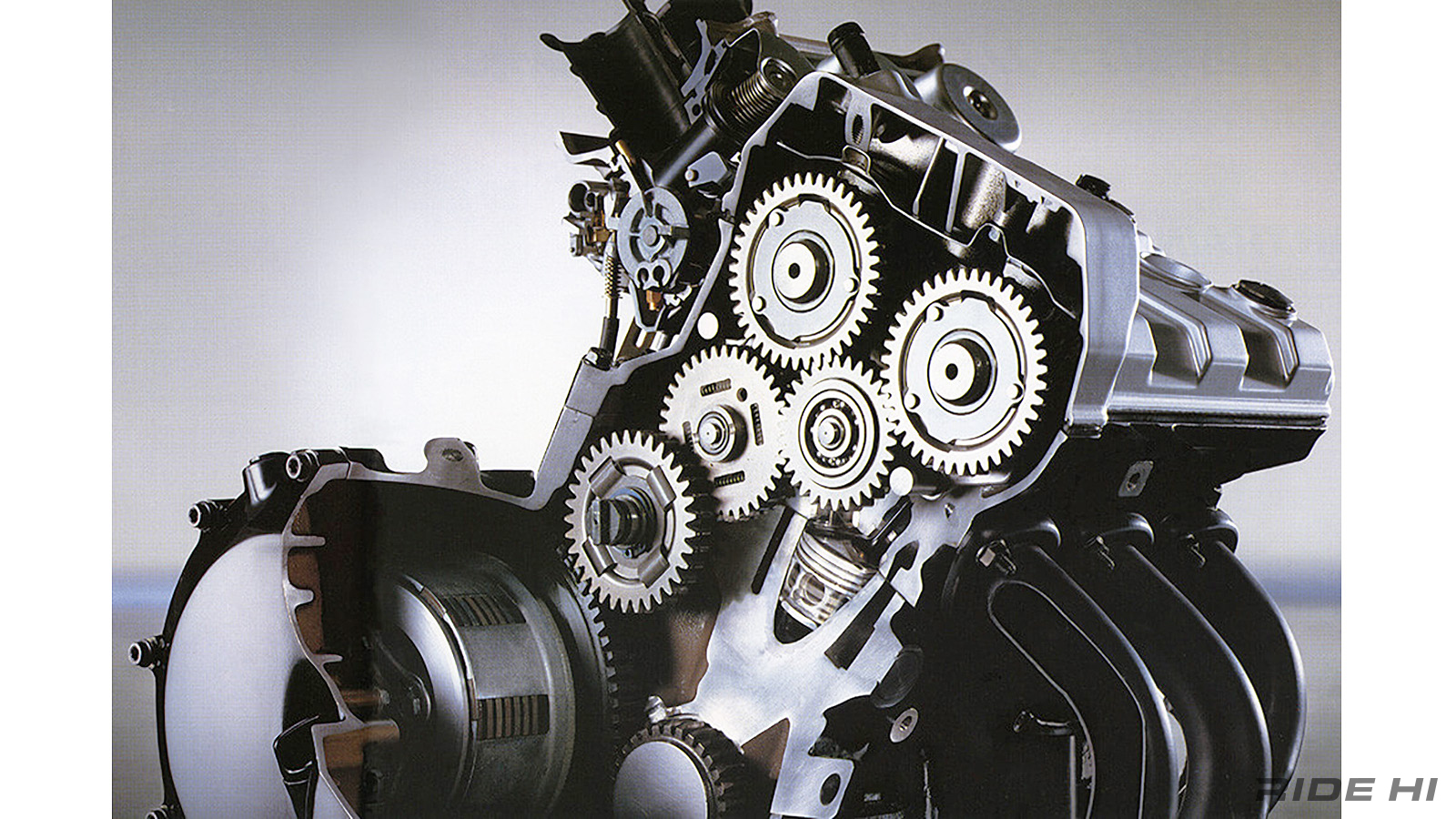 honda_cbr250four-mc14_cbr250r_20260225_02