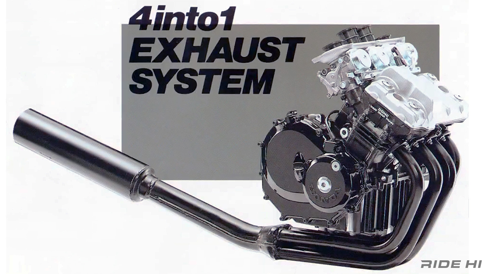 honda_cbr250four-mc14_cbr250r_20260225_04