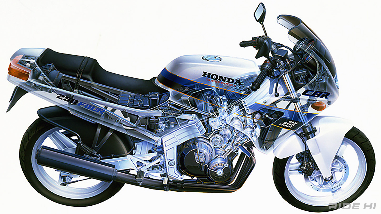 honda_cbr250four-mc14_cbr250r_20260225_06