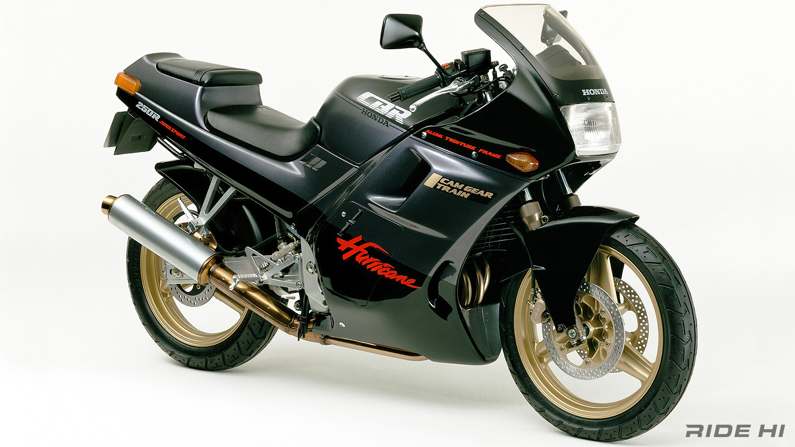 honda_cbr250four-mc14_cbr250r_20260225_09
