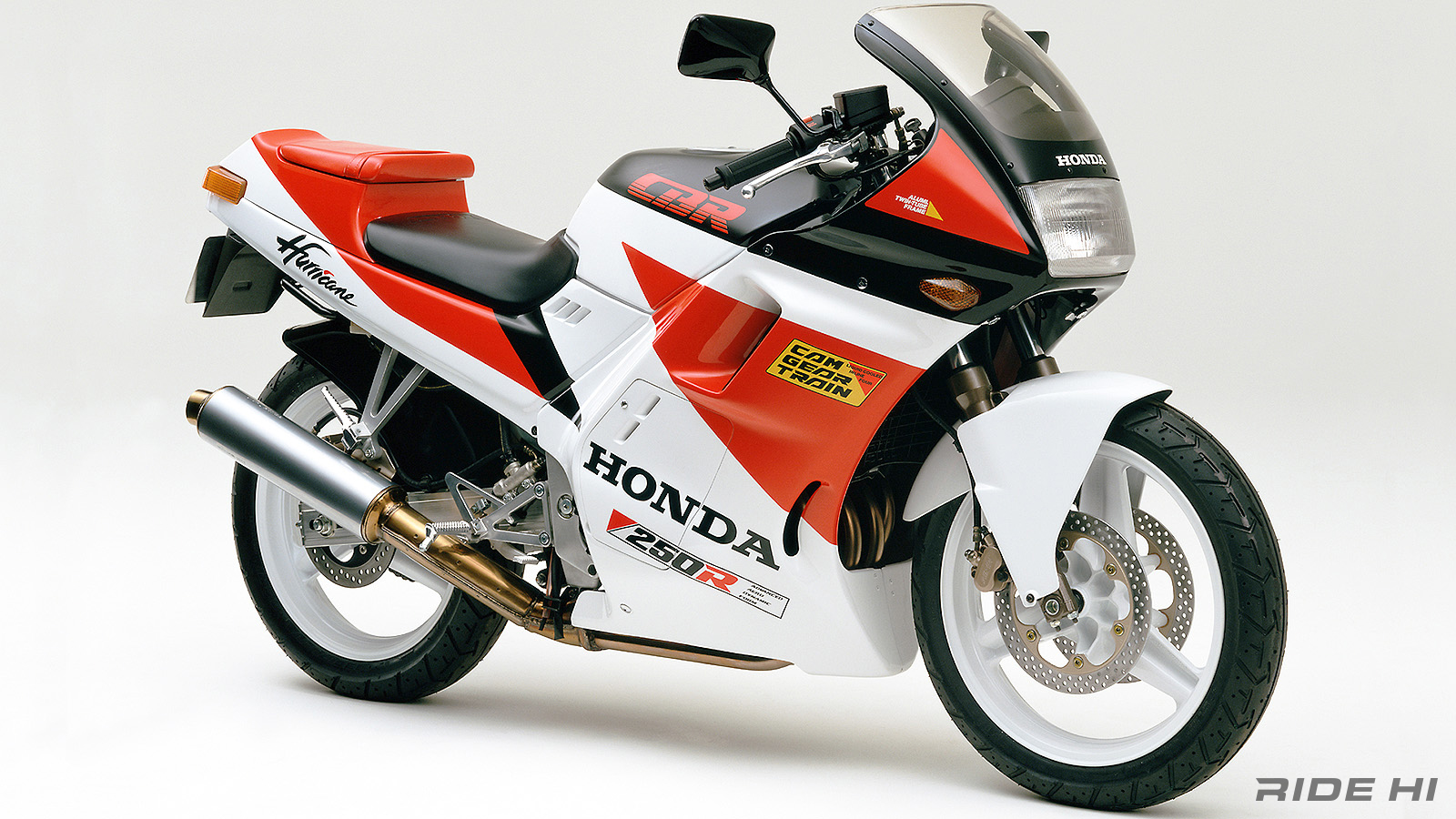 honda_cbr250four-mc14_cbr250r_20260225_11