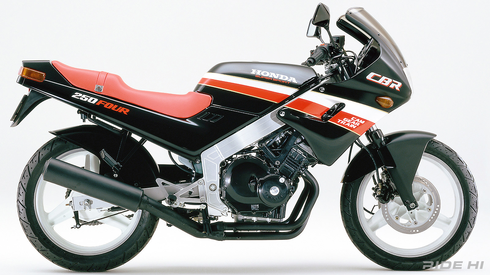 honda_cbr250four-mc14_cbr250r_20260225_12