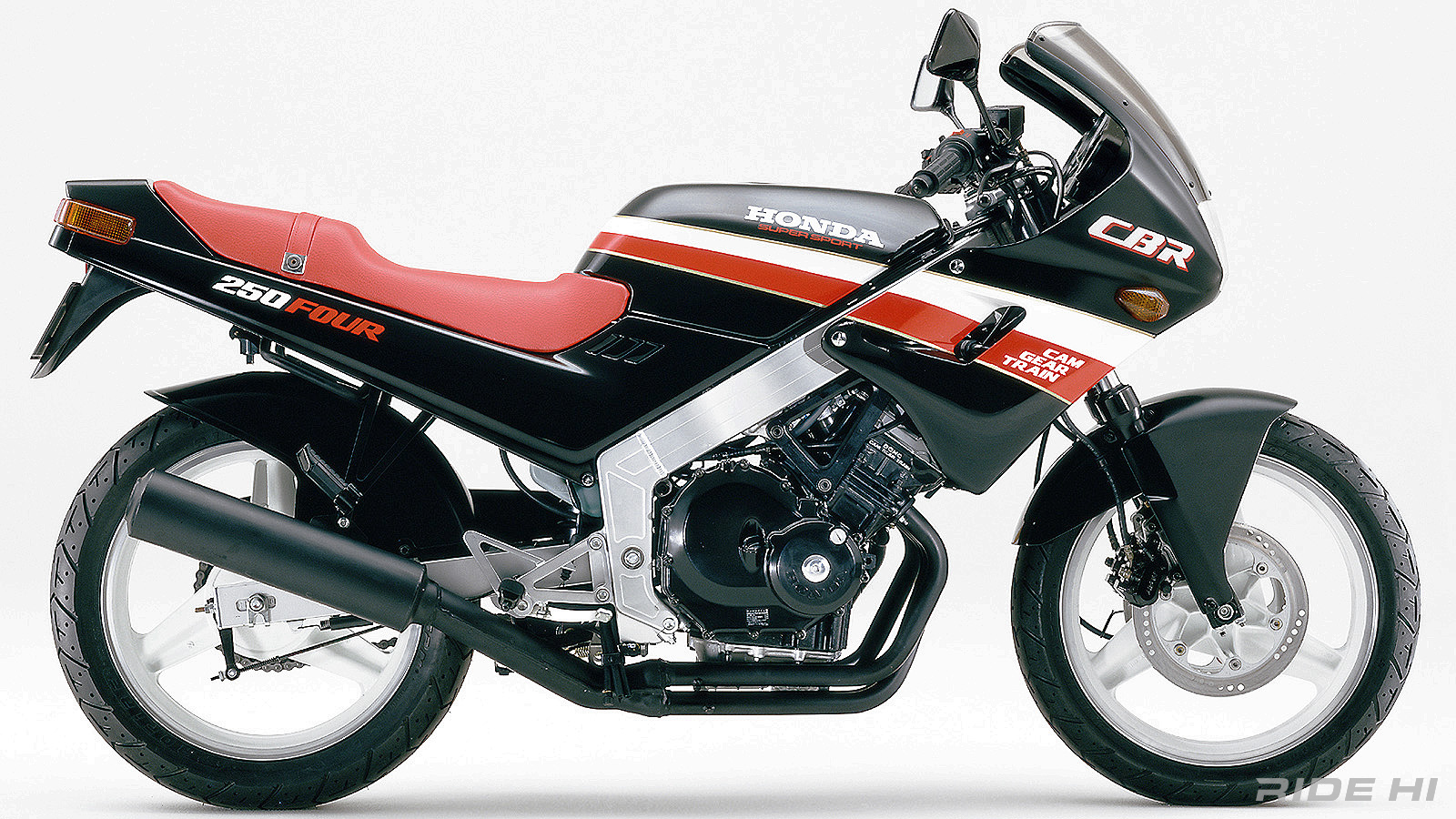 honda_cbr250four-mc14_cbr250r_20260425_01