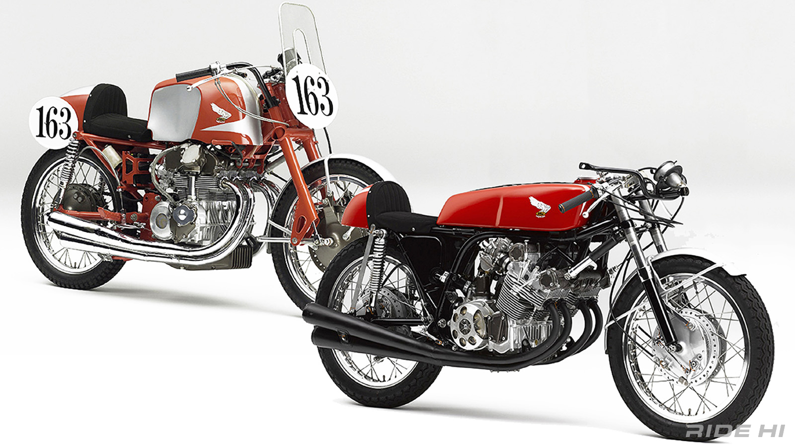 honda_cbr250four-mc14_cbr250r_20260425_02