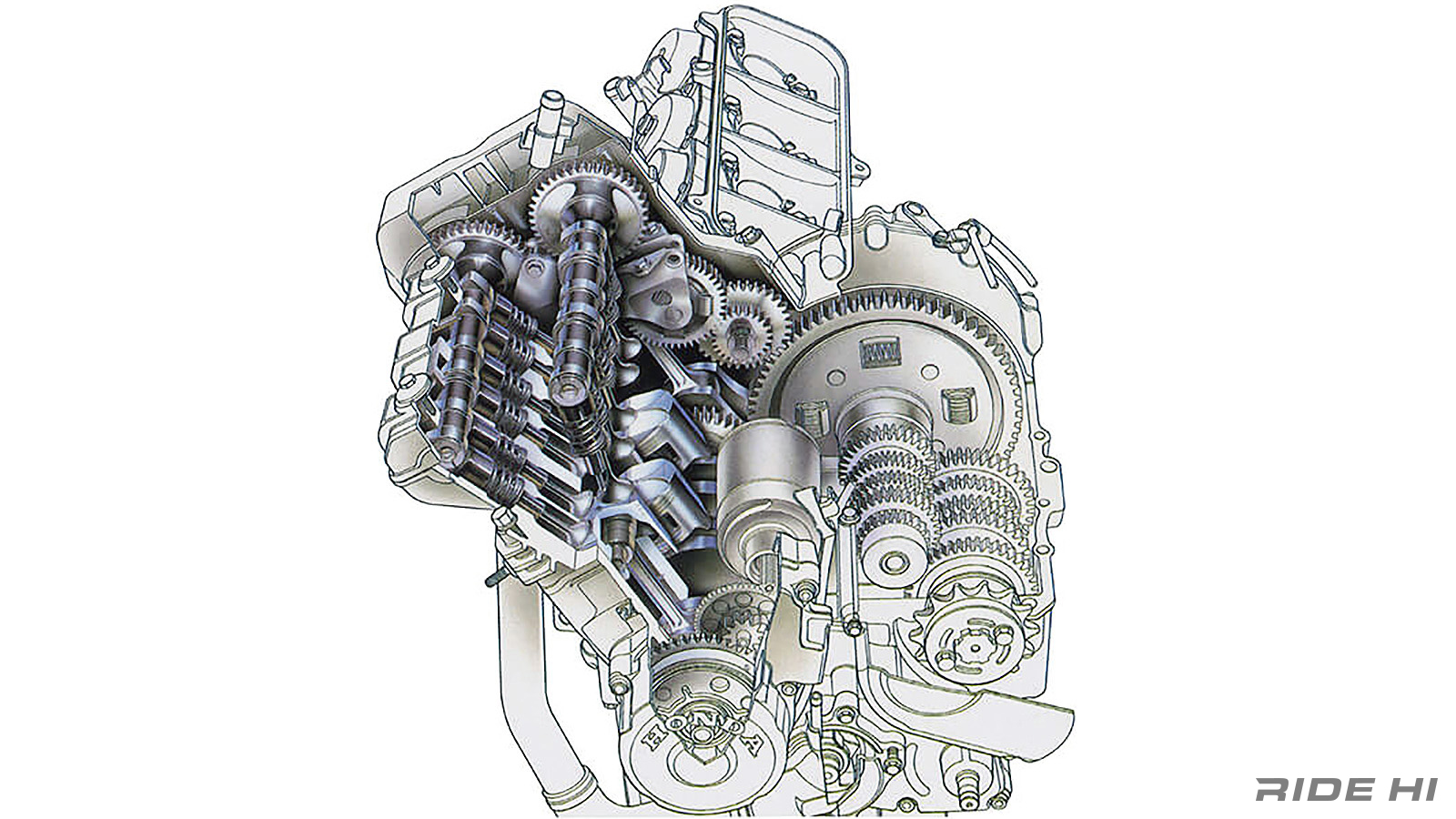 honda_cbr250four-mc14_cbr250r_20260425_04