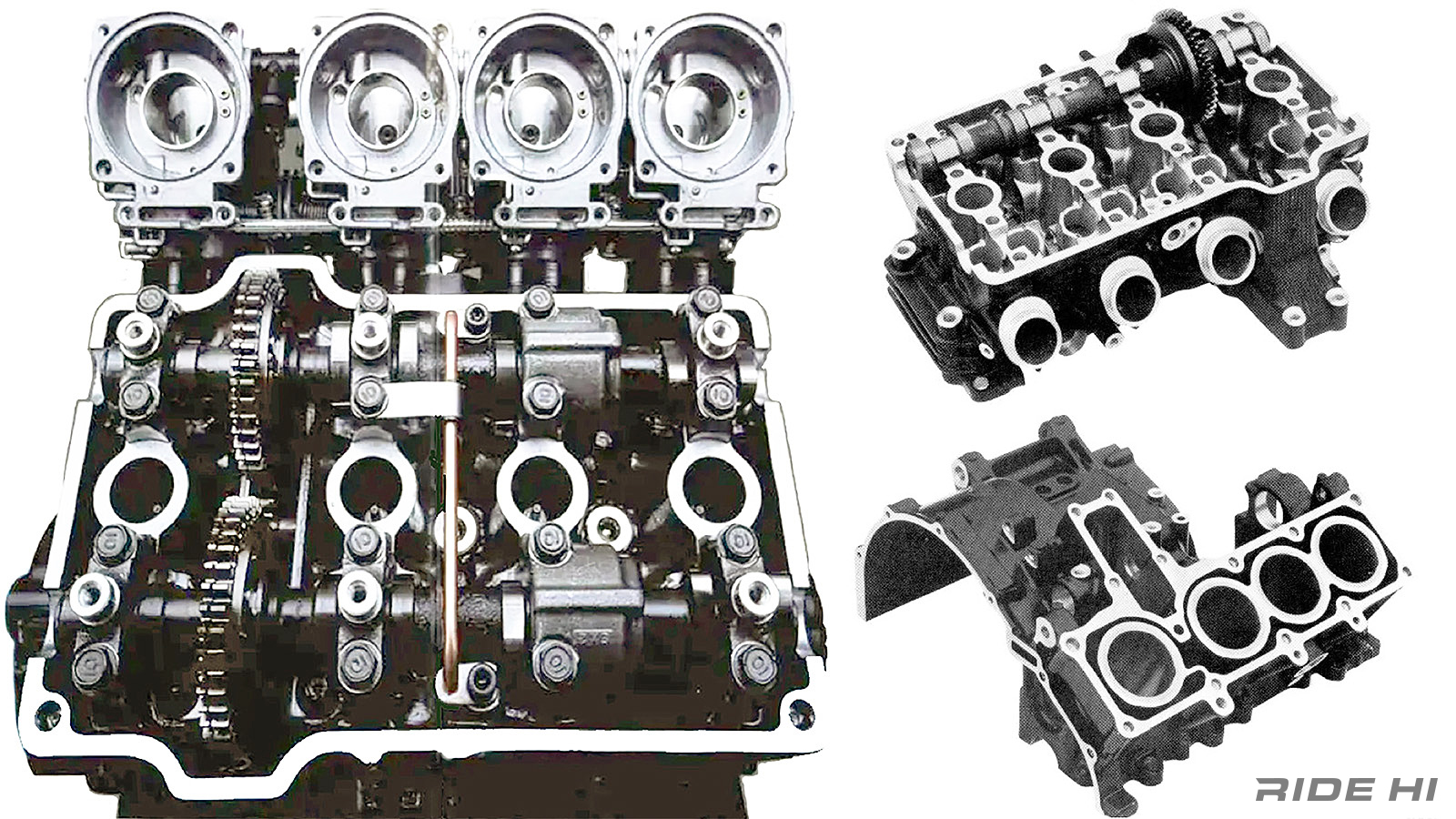 honda_cbr250four-mc14_cbr250r_20260425_05