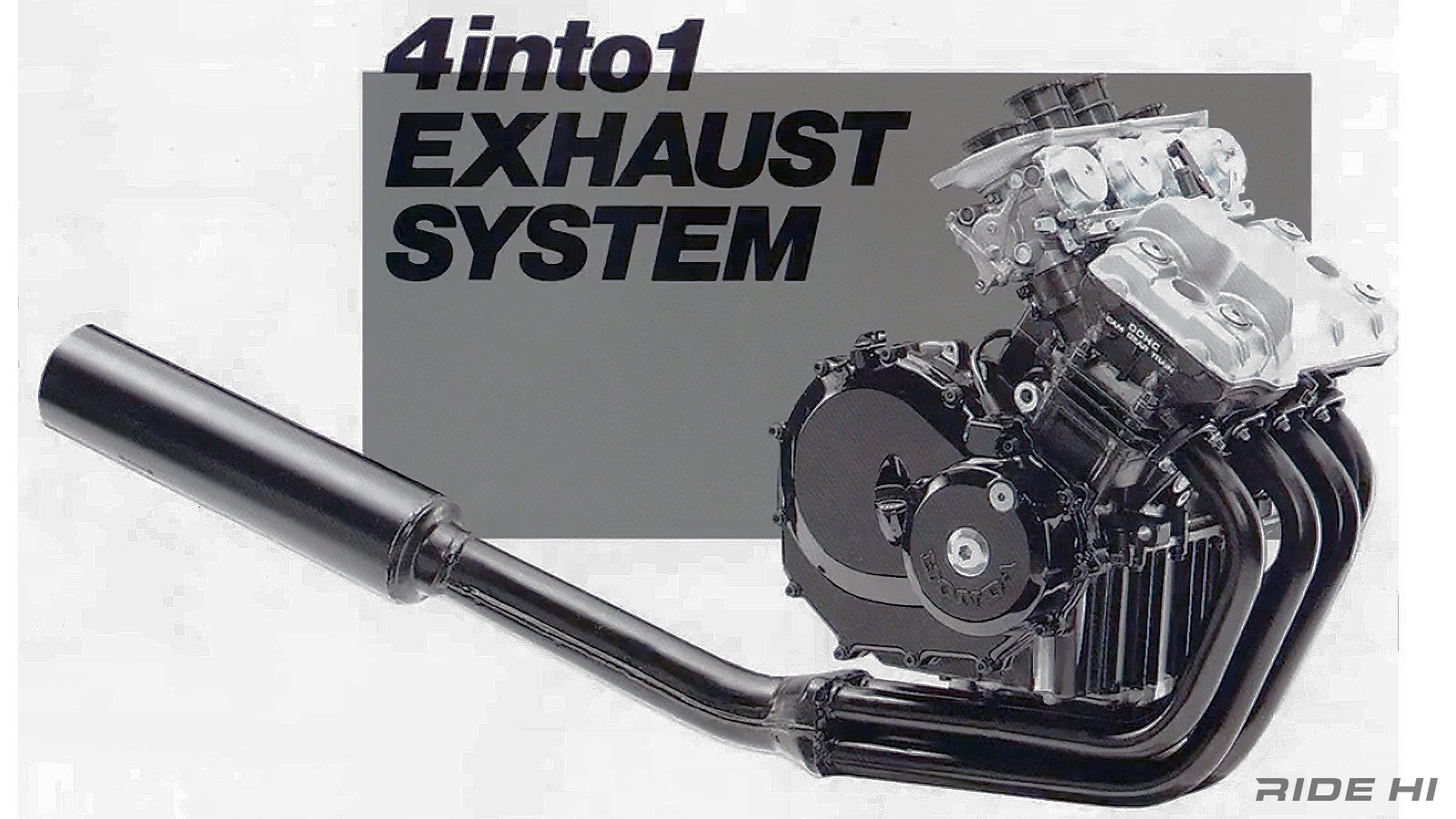 honda_cbr250four-mc14_cbr250r_20260425_06