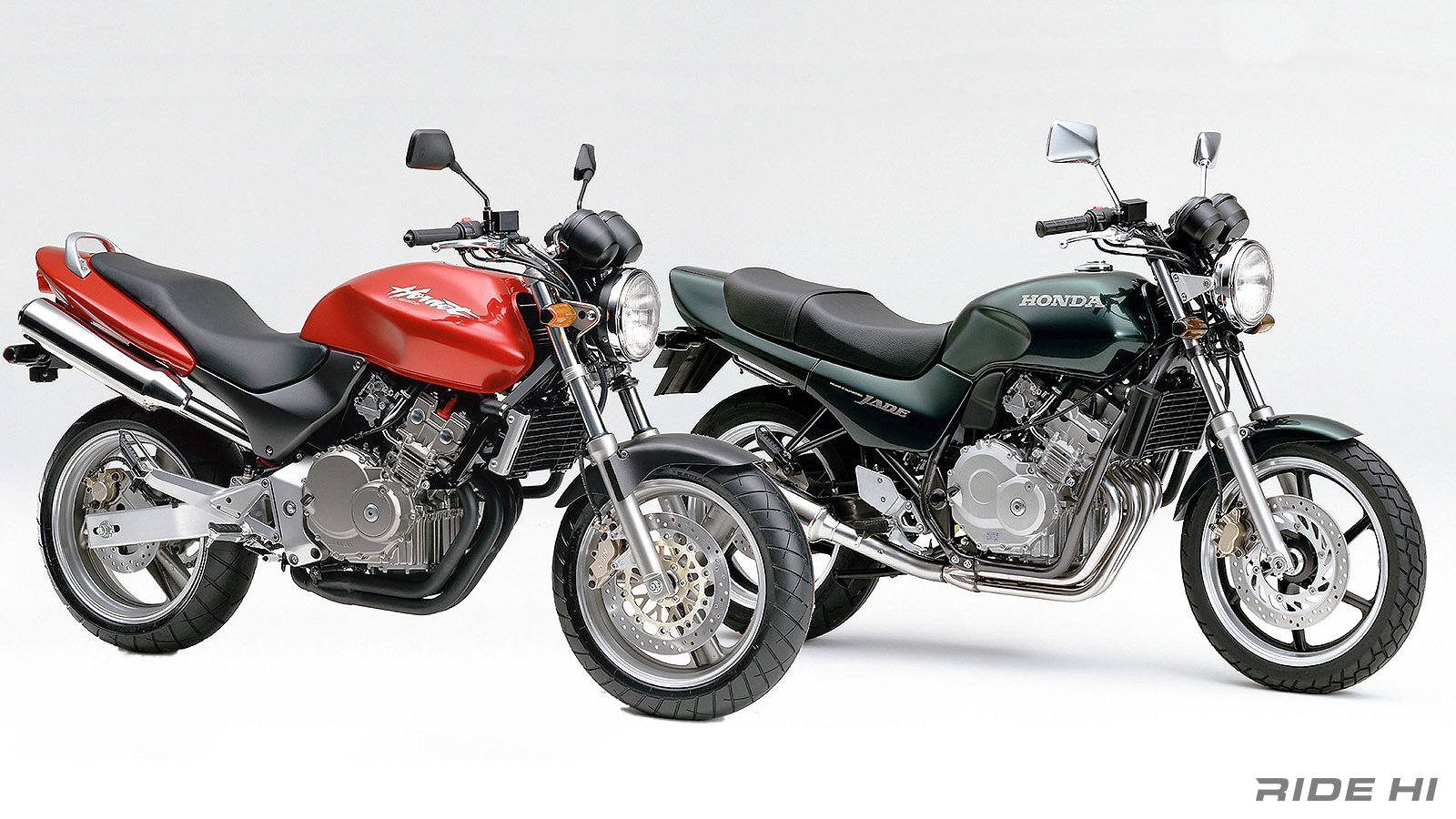 honda_cbr250four-mc14_cbr250r_20260425_08