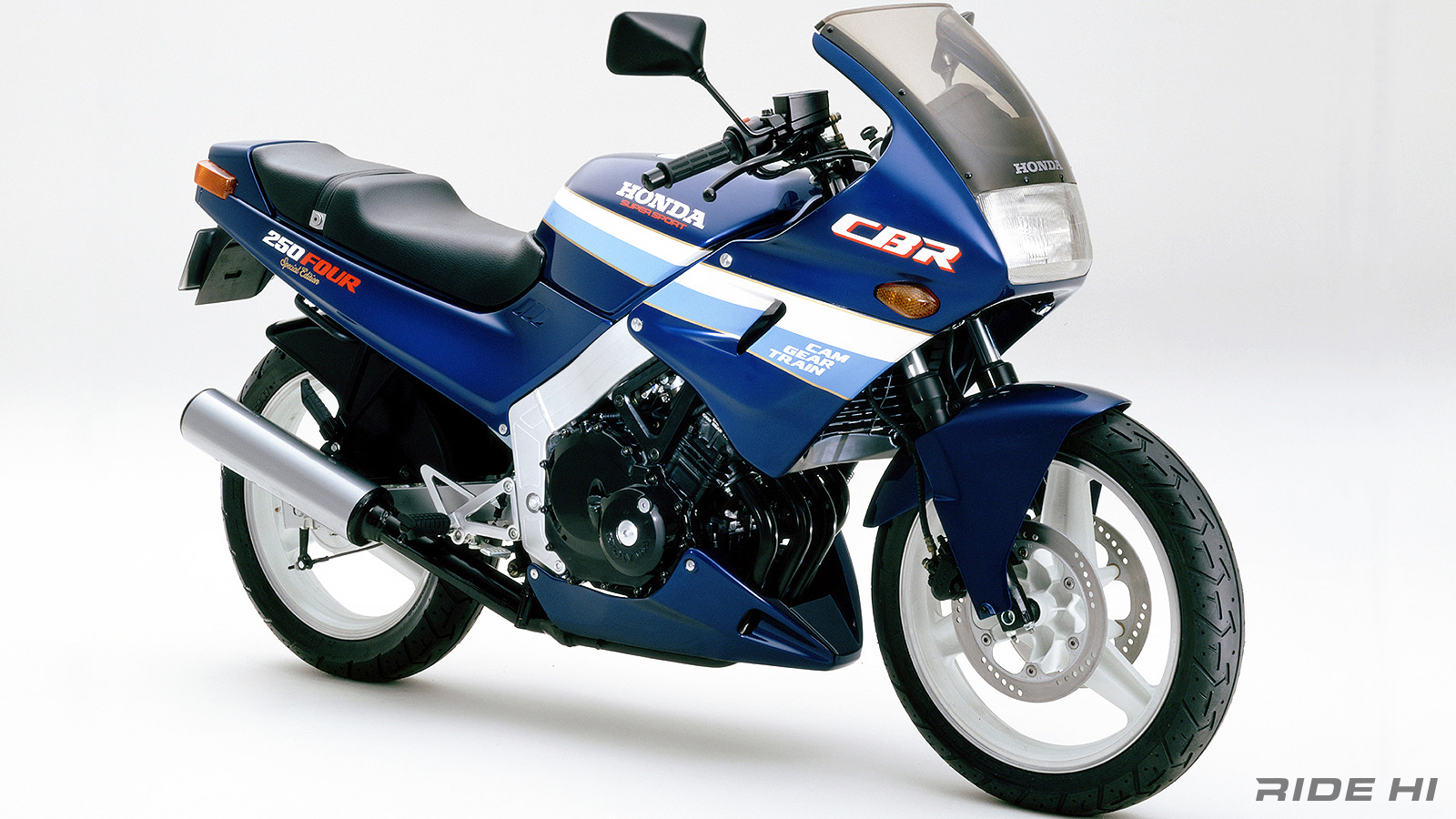 honda_cbr250four-mc14_cbr250r_20260425_09