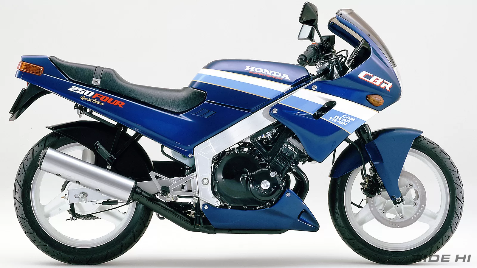 honda_cbr250four_cbr250r_20240
