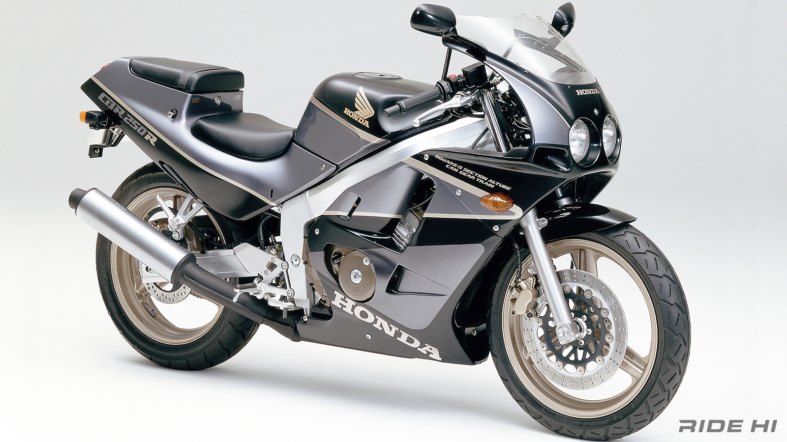 honda_cbr250r_1988-89model_20260701_01